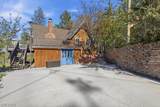 4065 Mont Blanc Way - Photo 48