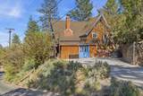 4065 Mont Blanc Way - Photo 49