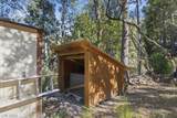 4065 Mont Blanc Way - Photo 50