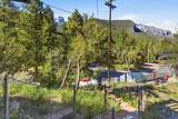 4065 Mont Blanc Way - Photo 51