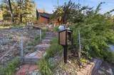 4065 Mont Blanc Way - Photo 52