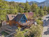 4065 Mont Blanc Way - Photo 53