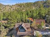 4065 Mont Blanc Way - Photo 54