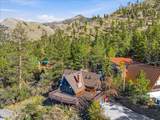 4065 Mont Blanc Way - Photo 55