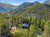 4065 Mont Blanc Way - Photo 56
