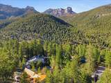 4065 Mont Blanc Way - Photo 57