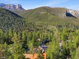 4065 Mont Blanc Way - Photo 58