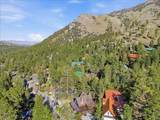 4065 Mont Blanc Way - Photo 59