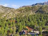 4065 Mont Blanc Way - Photo 60