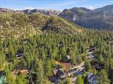 4065 Mont Blanc Way - Photo 61