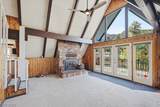 4065 Mont Blanc Way - Photo 7