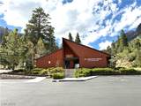 4065 Mont Blanc Way - Photo 79