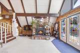 4065 Mont Blanc Way - Photo 8