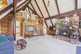 4065 Mont Blanc Way - Photo 9