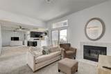 3150 Soft Breezes Drive - Photo 1