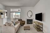 3150 Soft Breezes Drive - Photo 10