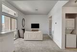 3150 Soft Breezes Drive - Photo 11
