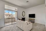 3150 Soft Breezes Drive - Photo 12