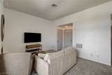 3150 Soft Breezes Drive - Photo 13