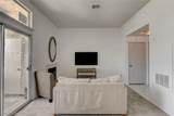 3150 Soft Breezes Drive - Photo 14