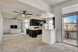 3150 Soft Breezes Drive - Photo 15