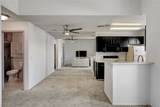 3150 Soft Breezes Drive - Photo 16