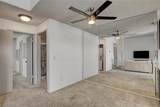 3150 Soft Breezes Drive - Photo 17
