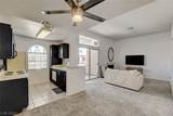 3150 Soft Breezes Drive - Photo 18