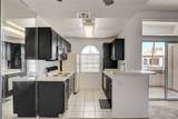3150 Soft Breezes Drive - Photo 19