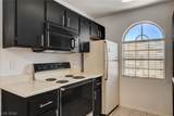 3150 Soft Breezes Drive - Photo 20