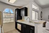 3150 Soft Breezes Drive - Photo 21