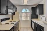 3150 Soft Breezes Drive - Photo 22