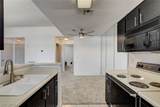 3150 Soft Breezes Drive - Photo 23