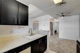 3150 Soft Breezes Drive - Photo 24