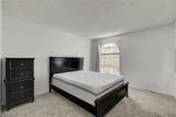 3150 Soft Breezes Drive - Photo 25