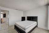 3150 Soft Breezes Drive - Photo 26