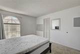 3150 Soft Breezes Drive - Photo 27