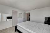 3150 Soft Breezes Drive - Photo 28