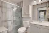 3150 Soft Breezes Drive - Photo 29