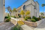 3150 Soft Breezes Drive - Photo 3