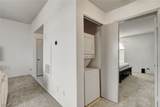 3150 Soft Breezes Drive - Photo 30