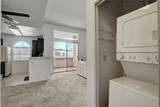 3150 Soft Breezes Drive - Photo 31