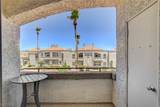 3150 Soft Breezes Drive - Photo 32