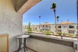 3150 Soft Breezes Drive - Photo 33