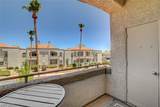 3150 Soft Breezes Drive - Photo 34