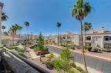 3150 Soft Breezes Drive - Photo 35