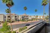 3150 Soft Breezes Drive - Photo 36