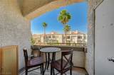 3150 Soft Breezes Drive - Photo 38
