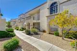 3150 Soft Breezes Drive - Photo 39