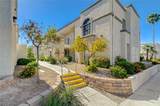 3150 Soft Breezes Drive - Photo 40